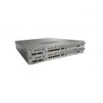 Cisco ASA5585-S40-K9